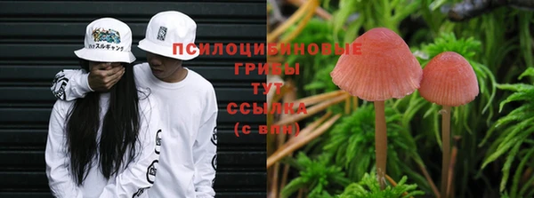 тгк Белоозёрский