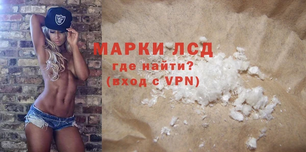 индика Пролетарск